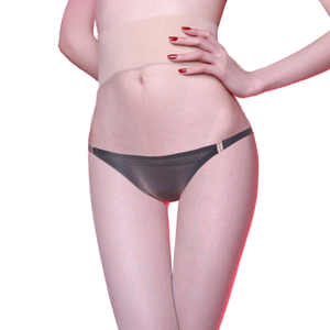 Collants sexy <span class=keywords><strong>pour</strong></span> femmes en gros <span class=keywords><strong>de</strong></span> l'usine Lianhe, collants noirs japonais, collants ultra-fins sans couture 0D - Product Image 1