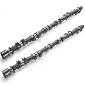 Per protone Perdana Waja Chancellor mitposant Galant Eterna FTO Emeraude 6 a12 2.0L alberi a camme ad alte prestazioni - Product Image 1