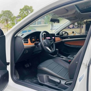FAW Volkswagen <span class=keywords><strong>Bora</strong></span> 2023 200TSI DSG Smart Travel Edition Berline Compacte 1.2T Turbo – Voitures <span class=keywords><strong>d</strong></span>'occasion Chine VW <span class=keywords><strong>Bora</strong></span> - Product Image 6