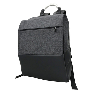 High Quality Student Laptop <b>Backpack</b> Waterproof Large Capacity <b>Backpack</b> Unisex - Product Image 1