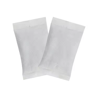 สมุนไพร motherwort แผ่นแปะให้ความอุ่นบริเวณเท้าและหน้าท้องแผ่นให้ความอบอุ่นแก่ร่างกาย<span class=keywords><strong>ใน</strong></span>ช่วงฤดูหนาว - Product Image 5