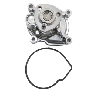 03C121019F 03C121005P 03C121008G Pompe à eau <span class=keywords><strong>de</strong></span> <span class=keywords><strong>refroidissement</strong></span> automatique pour Volkswagen - Product Image 3