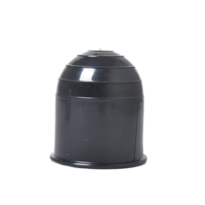 BAJUTU Cache-roue de remorquage 50 mm pour voiture et camion, produit phare EbayWish, neuf, prix de gros pour attelage de remorquage - Product Image 1