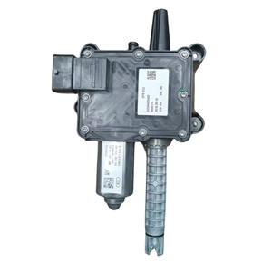 มอเตอร์เบรกมือ Peugeot Citron 470212 9672984680 ระบบจอดรถสำหรับ 3008 - Product Image 2
