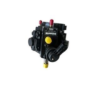 <span class=keywords><strong>Pompe</strong></span> à carburant de haute qualité pour Saic Maxus V80 G10 T60 T70, compatible <span class=keywords><strong>Bosch</strong></span> 0445010297 S00001280, <span class=keywords><strong>pompe</strong></span> d'<span class=keywords><strong>injection</strong></span>, accessoires Maxus T60 C00014611 - Product Image 5