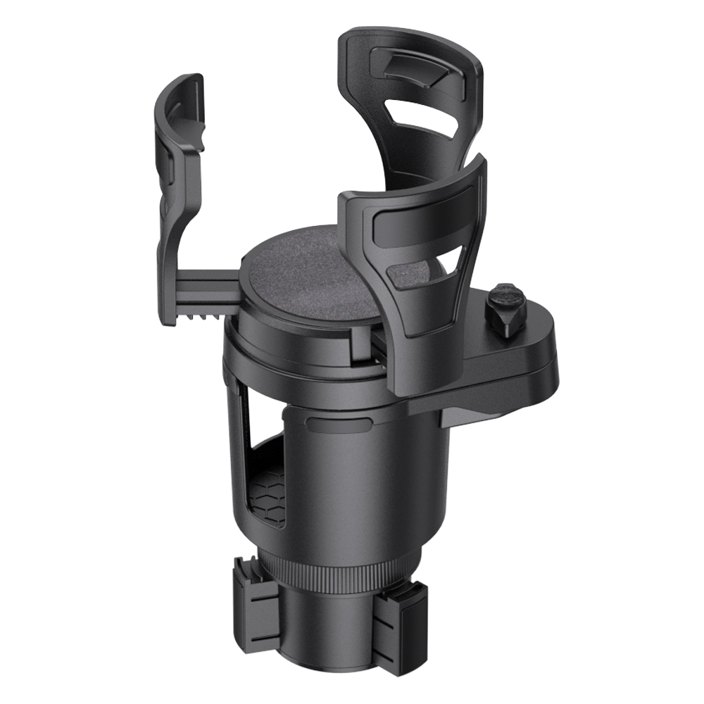 Product Deep Dive: iPhone 15 Pro Max, Surron E-Bikes, Shark Costumes Lazy Phone Holders | Alibaba.co