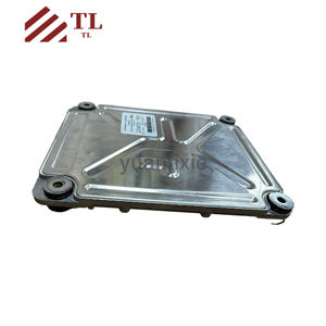 Originele Nieuwe <span class=keywords><strong>Controller</strong></span> Besturingseenheid 22346791 Voor Graafmachine <span class=keywords><strong>Controller</strong></span> Board <span class=keywords><strong>Panel</strong></span> Ec380 Ec480 Bouwmachines Onderdeel - Product Image 3