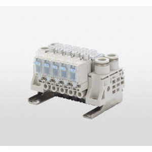 Unidad de válvula de control de vacío PISCO - Product Image 1