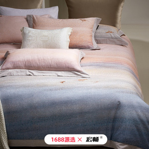 1688 100S - Product Image 2