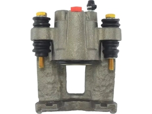 Caliper <span class=keywords><strong>de</strong></span> Freno Delantero <span class=keywords><strong>de</strong></span> Alto Rendimiento <span class=keywords><strong>de</strong></span> 1/4 <span class=keywords><strong>de</strong></span> Pistón 184636 184637 1W1Z2552AA F8AZCA para CROWN <span class=keywords><strong>VICTORIA</strong></span> - Product Image 2