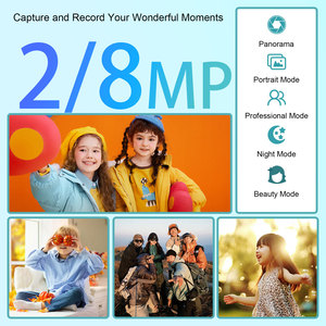 Nouvelle <span class=keywords><strong>tablette</strong></span> portable de 10 pouces, 20 Go, 128 Go, batterie 5000 mAh, <span class=keywords><strong>tablette</strong></span> pour enfant, <span class=keywords><strong>tablette</strong></span> - Product Image 6