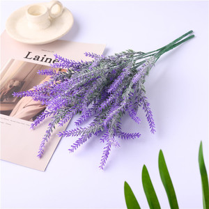 <span class=keywords><strong>Bouquet</strong></span> artisanal moderne et minimaliste <span class=keywords><strong>de</strong></span> fleurs artificielles en plastique, motif <span class=keywords><strong>épi</strong></span> <span class=keywords><strong>de</strong></span> <span class=keywords><strong>blé</strong></span> à 5 branches, pour décoration intérieure et rentrée scolaire 2026 - Product Image 6