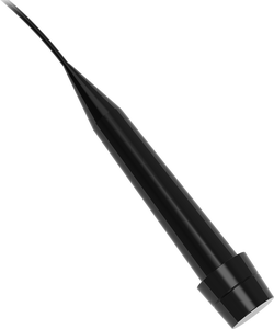 초음파 도플러 효과 혈류량 측정기 고정밀 의료 유량계 - Product Image 1