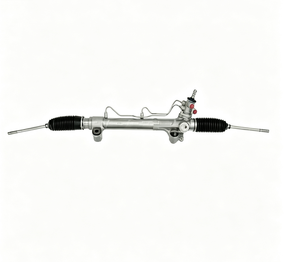 แร็คพวงมาลัยเพาเวอร์ไฮดรอลิกสำหรับ TOYOTA HILUX ปี 2005-2015  44200-0K040 - Product Image 1