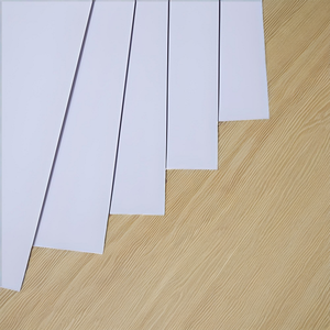 Nouvel Arrivage Kinsedo Papier Offset Blanc Mat Sans Bois 70 75 80 g/m² Impression Recto Verso Format A4 en Boîte - Product Image 2