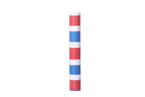 Tissu de bâche <span class=keywords><strong>bleu</strong></span> PE écologique de haute qualité de la Chine PP/PE bâche à rayures rouges <span class=keywords><strong>bleu</strong></span> <span class=keywords><strong>blanc</strong></span> tente extérieure, auvent extérieur - Product Image 4