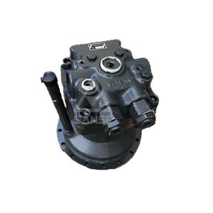 Prezzi Motori per Motore Oscillante SH200 SG08 <span class=keywords><strong>MFC160</strong></span> 16 Fori 13 Denti Macchina per Produzione Motori Diesel a Basso Prezzo - Product Image 1