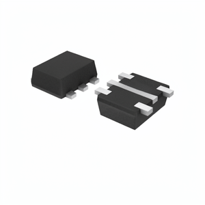 BH1JLB1WHFV-TR Circuito Integrado de Gestión de Energía (PMIC) en Stock, Componentes Electrónicos SOT 665 - Product Image 1