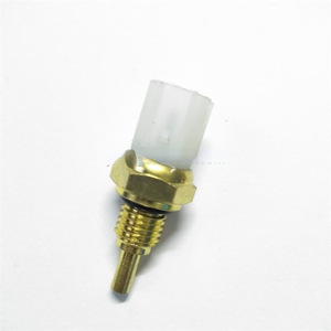 Sensor de Temperatura del Refrigerante Accord 37870-PJ7-003, Conexión Rápida, Pieza Automotriz - Product Image 2