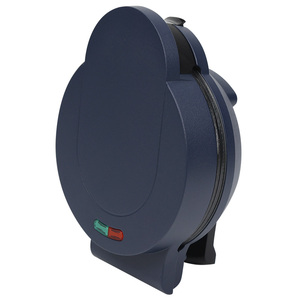Vente chaude de haute qualité à bas prix multifonctionnel presse gril grille-pain électrique petit déjeuner <span class=keywords><strong>industriel</strong></span> mini gaufriers - Product Image 6