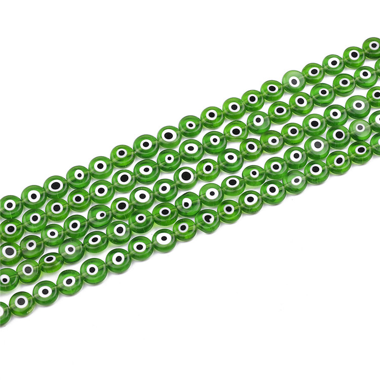 66