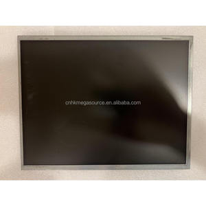 AA121SU11 Mitsubishi 12.1 pouces résolution 800*600 chaîne d'approvisionnement fiable écran LCD TFT - Product Image 2