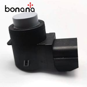 Capteur de stationnement PDC automatique pour Geely PW954365 - Product Image 2