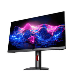 Monitor Gaming HKC MG27Q Shield Series Original CN de 27 Pulgadas QHD 2K 180Hz Nano IPS, 1ms GTG, HDR400, 98% DCI-P3, Retroiluminación LGD - Product Image 5