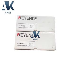 เครื่องอ่านบาร์โค้ด Keyence รุ่น BT-W80G, BT-W85TG, BT-W350G, Spot BT-W100G, BT-W85G - Product Image 1