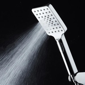 Душевая насадка для ванной комнаты, <span class=keywords><strong>3</strong></span> функции - Product Image 6