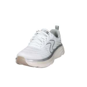 Skechers Donna Sneakers Blanc 38 Hauteur du talon 5 cm Chaussures en toile tendance - Product Image 5