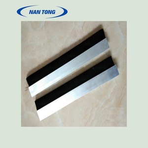 Brosse en aluminium Martini pour machine à relier, pièces d'impression offset, compatible encre à solvant - Product Image 3