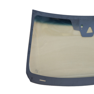 Pare-brise avant de pièces de voiture OEM de <span class=keywords><strong>prix</strong></span> usine de haute qualité pour Mazda 6 OE MAZ-6-16-LVCS-1Z accessoires de voiture - Product Image 6