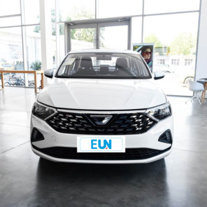 Véhicules neufs de haute qualité pour la vente en gros, Jettas Va3 modèle 2019, 1.5L manuel, édition Enjoy, voitures neuves à faible kilométrage - Product Image 2