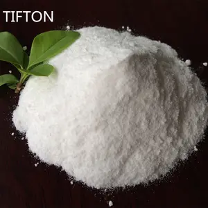 fertilizer price zinc sulfate monohydrate