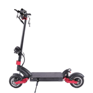 Double Hydraulic Disc Brake+EBAS 80km/h High Speed Scooter Dualtron Hot <b>Sales</b> <b>S13</b>-6 3200w Scooter <b>S13</b>-6 - Product Image 3
