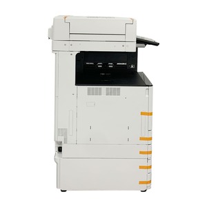 Fotocopiadora Usada para ImageRUNNER ADVANCE C3330i C3520i C3530i, Impresoras Láser, Impresoras Fotográficas 3330i C3520i C3530, Usadas de Alta Calidad - Product Image 6