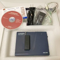 Nuevo embalaje original USB Universal programador XELTEK SUPERPRO 610P SUPERPRO610P