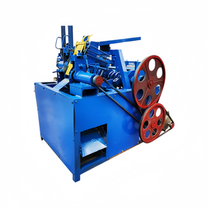 Machine à découper les couvercles des canettes Red Bull et <span class=keywords><strong>Wangzi</strong></span> - Product Image 1