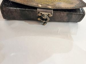 Top Selling Spiral Bound Owl Journal 100 Sheet Inner Pages Hot Sale Planner Notebook with Spiral Binding - Product Image 6