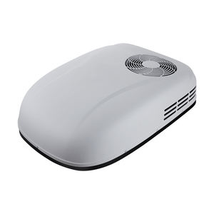 Unité de climatisation de toit <span class=keywords><strong>pour</strong></span> <span class=keywords><strong>camping</strong></span>-<span class=keywords><strong>car</strong></span> 115V/60Hz, climatiseur <span class=keywords><strong>pour</strong></span> <span class=keywords><strong>camping</strong></span>-<span class=keywords><strong>car</strong></span> - Product Image 1