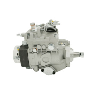 Nova Bomba de Injeção de Combustível Diesel Romeo VM 96 e VM 82 a 0460403012 para Bosch VM HR 392 1.8L 3 Cilindros Bomba VE VE3/10F1090R276-2 - Product Image 4