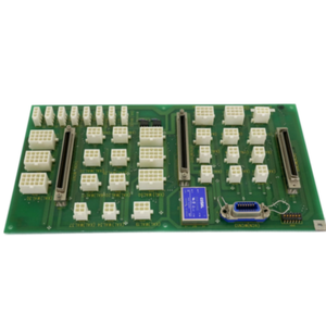 SEL PCB GRUBU, HEWD-001, <span class=keywords><strong>UM</strong></span>-5U BP-0097A - Product Image 4