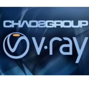 Enlace de Descarga de Software de Renderizado de Alta Calidad VRay 6.2 Sketchup 2023 <span class=keywords><strong>para</strong></span> Win Yuexing - Product Image 2