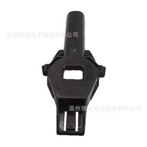 ขายึดหม้อน้ำออดี้ 8K0805201 อะไหล่ทดแทนโลหะสำหรับ FAW AUDI CA - Product Image 4