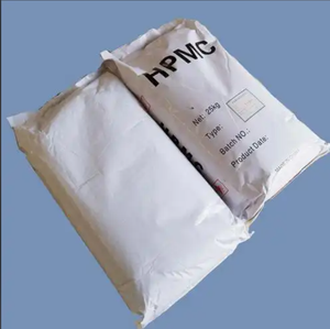 Hydroxypropylméthylcellulose (HPMC) sur mesure pour l'épaississement des sirops naturels, l'amélioration de la coulabilité du fromage et le revêtement des chips. - Product Image 6