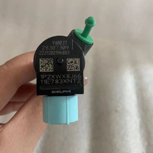 Chất lượng mới DIESEL Common Rail phun nhiên liệu a6510703087 28307309 cho Mercedes-Benz om651 động cơ cho <span class=keywords><strong>Delphi</strong></span> phun - Product Image 6