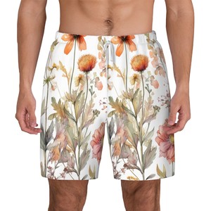 Men's <b>Board</b> Shorts and <b>Swim</b> Trunks - Product Image 2