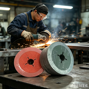 Meilleurs nouveaux produits de 2022 : disque en fibre de 0,8 mm d'épaisseur pour <span class=keywords><strong>Dremel</strong></span> et outils rotatifs - Product Image 1
