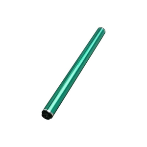 IU210-Drum ดรัม OPC มีอายุการใช้งานยาวนานเหมาะสำหรับ C252 C250 Konica Minolta BIZHUB - Product Image 1